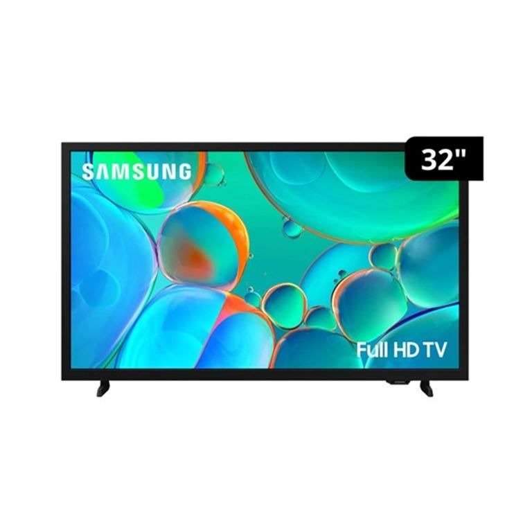 TV 32 FHD SMART TV UN32H5000FGXPE