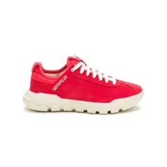 CATERPILLAR - Zapatillas Mujer Hex Lite Qt