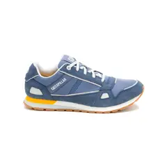 CATERPILLAR - Zapatillas Hombre Ventura Sport