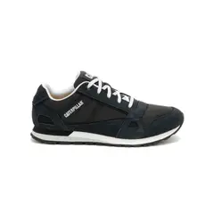 CATERPILLAR - Zapatillas Hombre Ventura Sport