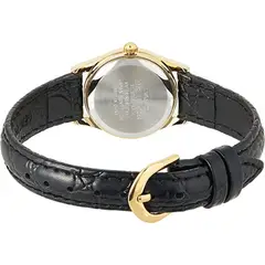 CASIO - RELOJES ORIGINAL LTP-1094Q-1ARDF PLATEADO CAS-173