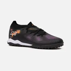 NEW ATHLETIC - Zapatilla Fútbol Gripzone 155-0215 para Hombre