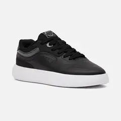 NEW ATHLETIC - Zapatilla Skateboarding LitGom 128-0203 para Hombre