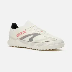 NEW ATHLETIC - Zapatilla Fútbol Gripzone 146-2102 para Hombre