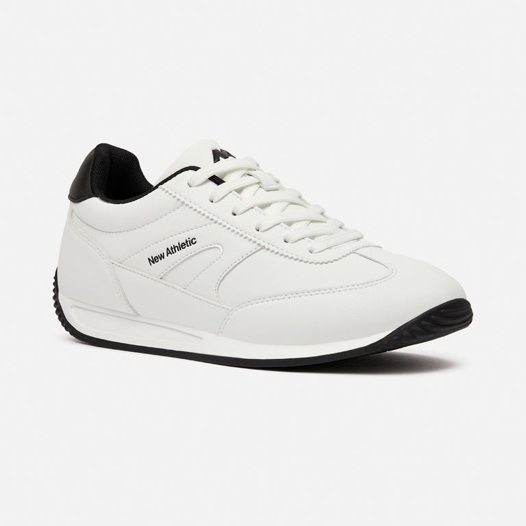 Zapatilla Lifestyle Doomus 275-0102 para Hombre
