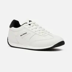 NEW ATHLETIC - Zapatilla Lifestyle Doomus 275-0102 para Hombre