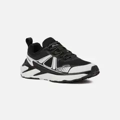 NEW ATHLETIC - Zapatilla Outdoor TTR Pro 154-0201 para Niños