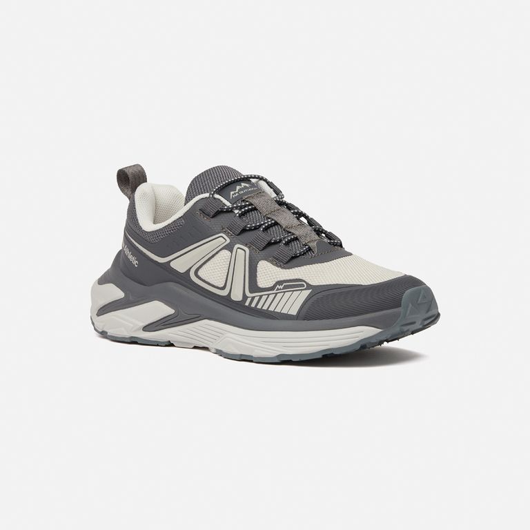 Zapatilla Outdoor TTR Pro 154-0304 para Niños