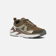 NEW ATHLETIC - Zapatilla Outdoor TTR Pro 154-3255 para Niños