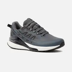 NEW ATHLETIC - Zapatilla Running ActiFlex Pro 177-0302 para Hombre