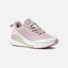 NEW ATHLETIC - Zapatilla Running ActiFlex Pro 177-2821 para Mujer