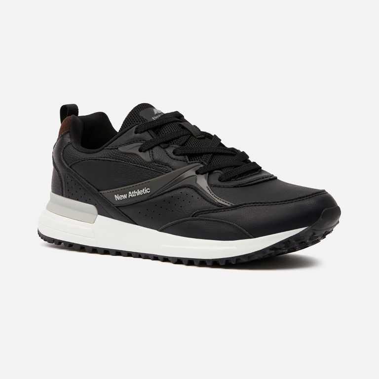 Zapatilla Lifestyle Wafflex 20 276-0203 para Hombre