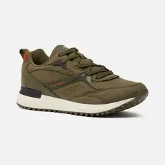 NEW ATHLETIC - Zapatilla Lifestyle Wafflex 20 276-7268 para Hombre
