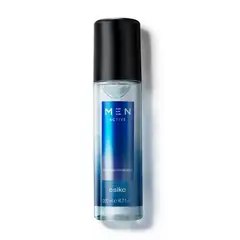 ESIKA - Men active perfume Colonia ésika 200 ml