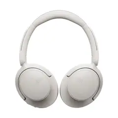 QCY - Audífonos Inalámbricos H3S Blanco