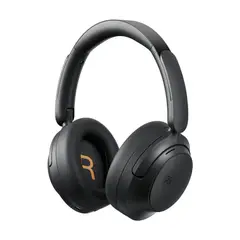 QCY - Audífonos Inalámbricos H3S Negro