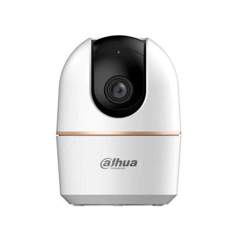 Camara de vigilancia H3A Interior 3MP WIFI Hero