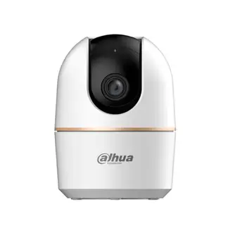DAHUA - Camara de vigilancia H3A Interior 3MP WIFI Hero