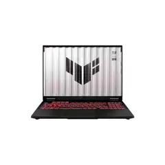 ASUS - Laptop Gamer TUF A16 AMD Ryzen AI 9 270 32GB RAM 1TB SSD NVIDIA GeForce RTX 5070