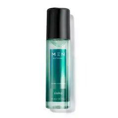 ESIKA - Men extreme perfume Colonia ésika 200 ml