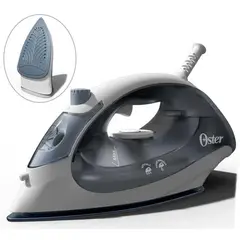 OSTER - Plancha de vapor compacta GCSTBS5001