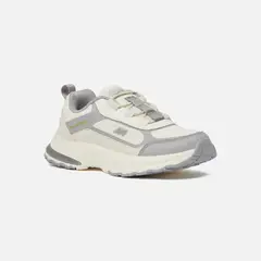 NEW ATHLETIC - Zapatilla Outdoor Aero Trail 156-7604 para Niños