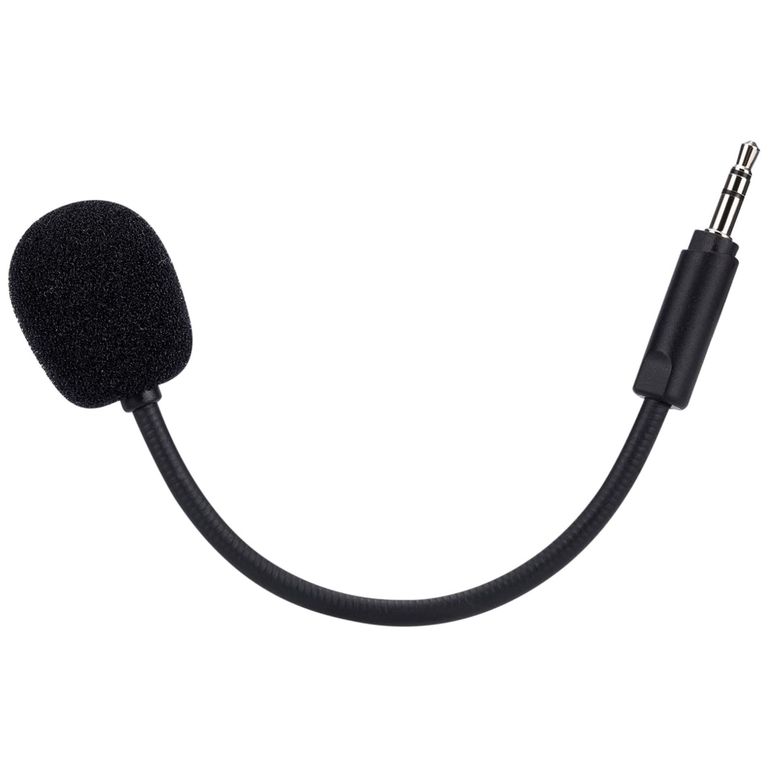 Micrófono para Audífono Logitech G735