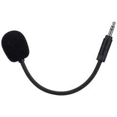 GENERICO - Micrófono para Audífono Logitech G735
