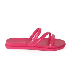 MIKAELA - SANDALIA MUJER CASUAL JUJUBA 3033.0315(3)
