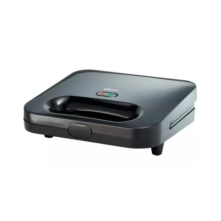 Sandwichera Compacta 2 panes CKSTSM2885