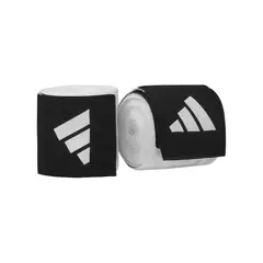 FUBBALL - VENDA DE BOX ADIDAS WHITE 3.5 METROS (ADIBP03S)