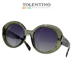 TOLENTINO - Lentes de sol polarizados SUNGLASSES 100%PUV S26124