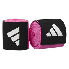FUBBALL - VENDA DE BOX ADIDAS PRO PINK 3.5 METROS (ADIBP032S)
