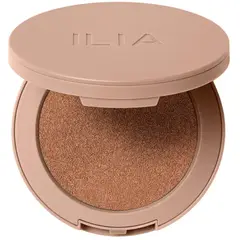 ILIA - Bronzer SunShift Ray - Bronce Dorado Cálido