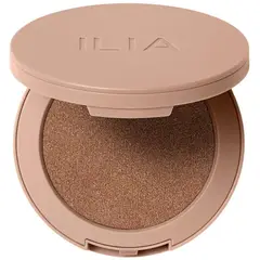 ILIA BEAUTY - Bronzer SunShift Rise - Bronce Cobre ILIA