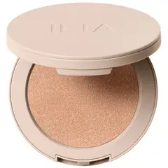 ILIA - Iluminador LightShift Arc - Dorado Melocotón