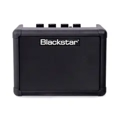 BLACKSTAR - FLY 3 BLUETOOTH