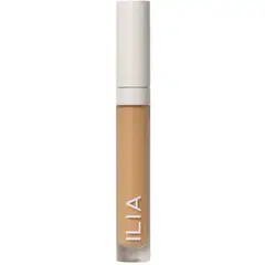 ILIA - Corrector en Sérum True Skin Nutmeg SC4