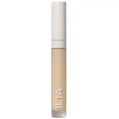 ILIA - Corrector en Sérum True Skin Chicory SC1