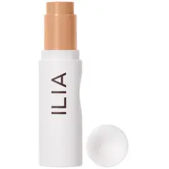 ILIA - Base y Corrector en Barra Skin Rewind - 21W Abura