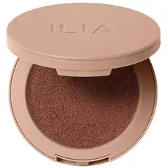 ILIA - Bronzer SunShift Bask - Bronce Rosado Intenso