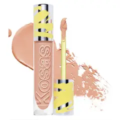KOSAS - Corrector de Ojeras Revealer Extra Bright - illusion