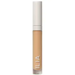 ILIA - Corrector en Sérum True Skin Kava SC3