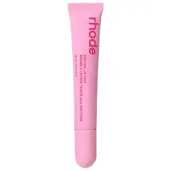 RHODE - Peptide Lip Tint Jelly Bean 10ml