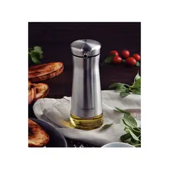 TRAMONTINA - DISPENSADOR DE VINAGRE Y ACEITES REALCE 0.25 L