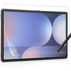 GENERICO - Mica para iPad 8va Gen 102 de PaperLike Antishock