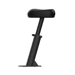 XIAOMI - Electric Scooter 5 Plus – Asiento Ajustable Original