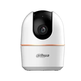 DAHUA - Camara de vigilancia H5A Interior 5MP WIFI Hero