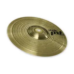 PAISTE - PLATILLOS PST5 SP10´´