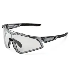 ROCKBROS - Gafas Fotocromáticas SP291-BK